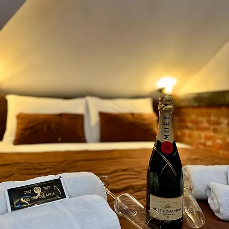 & Restaurant Pirocanac Hotel Pirot