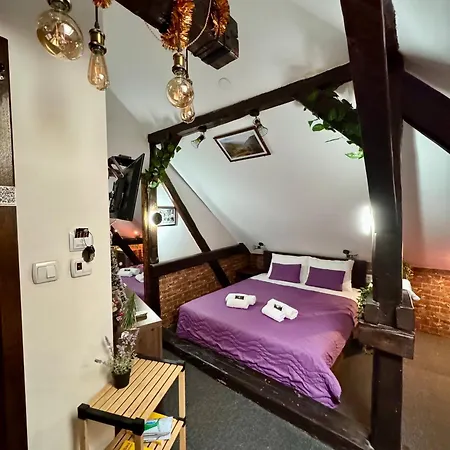 & Restaurant Pirocanac Hotel Pirot