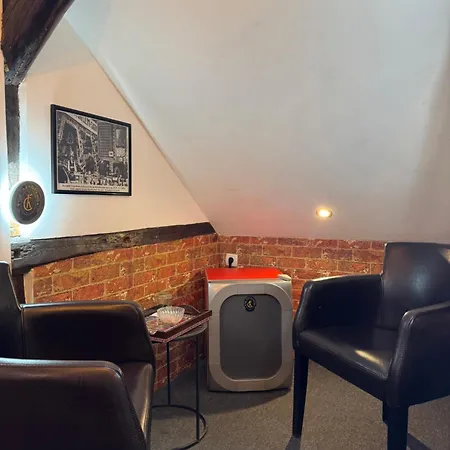 Hotel Pirocanac & Restaurant 