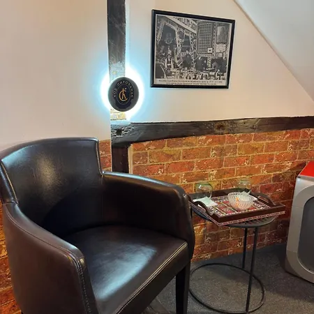 & Restaurant Pirocanac Hotel Pirot