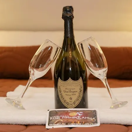 Hotel Pirocanac & Restaurant 